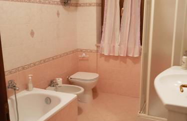 Via del Fusato 13 Casa Carla - Foto 30