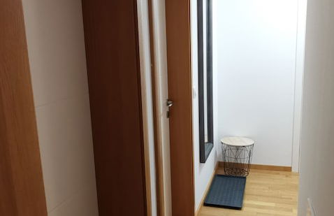 7thmill Apartments - Foto 2