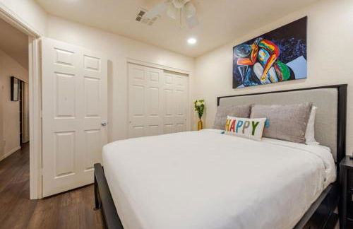 Welcome to Luxe Stays - Foto 40