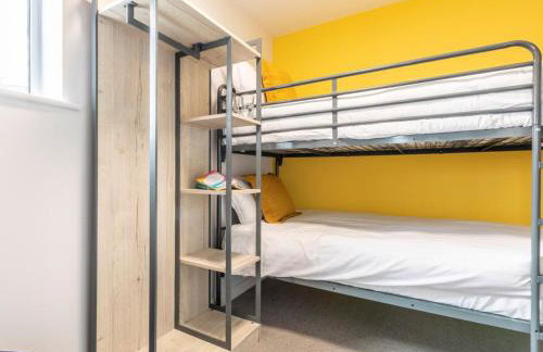 2 Bed in Saltash oc-87706 - Foto 13