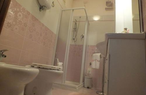 Casa Stella - Photo 41