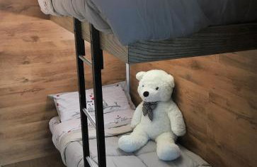 Sul cucuzzolo - Foto 21