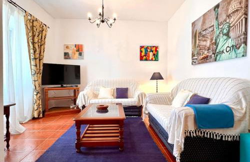 Casa Rosado típica portuguesa - Foto 1