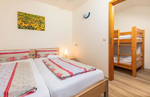 Am Rückerlhof - Foto 60