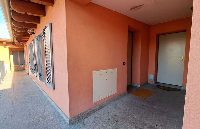 notaMi - Gorla Skyline Top Floor - Foto 3