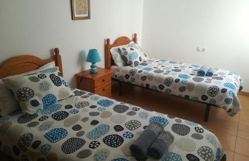 Odamar de Orzola - Foto 37