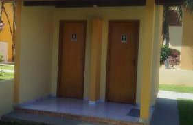 Condomínio Villagio Maranduba - Apenas 5 min á pé da praia - Bl 7 - Foto 34