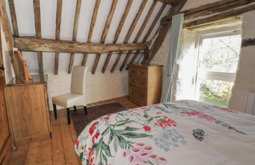 Old Ty'n Y Wern - Foto 17