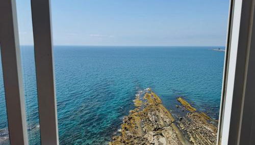 Acceso directo playa de sotogrande, Torreguadiaro - Foto 4