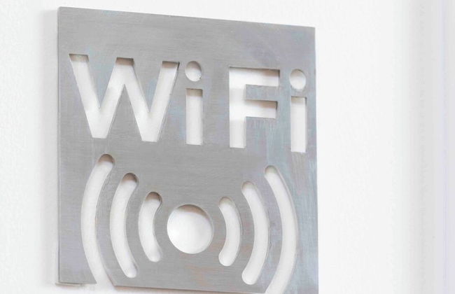 4. Sew View Luxury 2 Bedroom Apartment - Foto 45