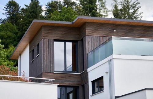 Naturferienwohnung Weitsicht - Foto 20