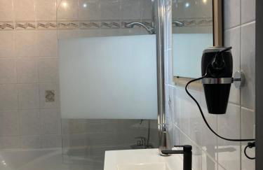 Appartement 3 pièces proche centre ville - Foto 9