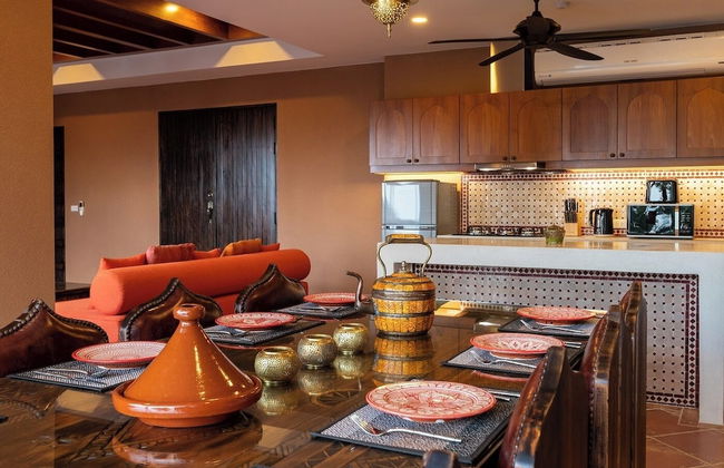 Aspire Villas Koh Phangan - Foto 26