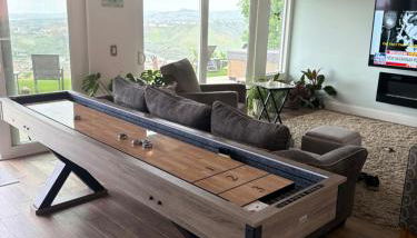 Avenida Paradise! - Foto 5