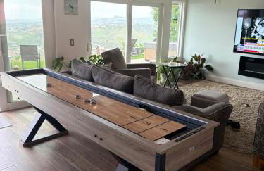 Avenida Paradise! - Foto 5