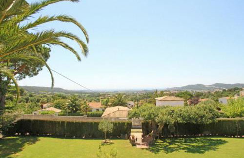 Club Villamar - Anabel - Foto 13