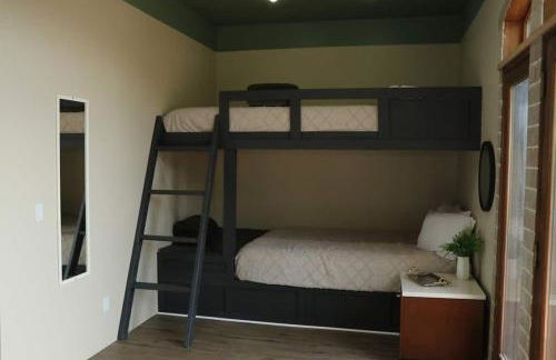 The Casa Grande - Weddings & Gatherings - Foto 27