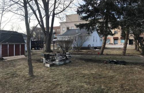 Perfect for a family of 4 in a village setting - Foto 11