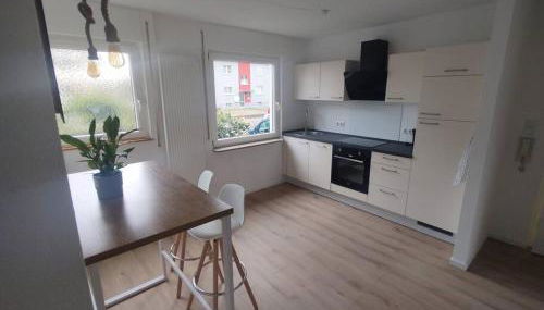 Vogelnest - Wohlfühlen im Grünen - Foto 4