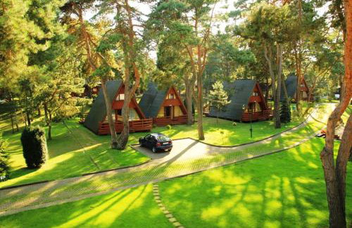 Campus Karolina BRENNO - Foto 32