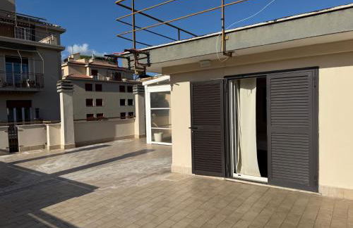 Rooftop View St Peter by Dama - Foto 21