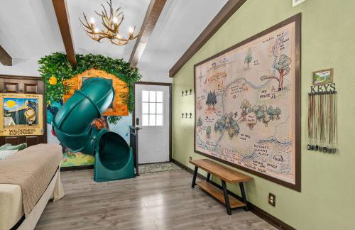 Great Outdoors by OC Adventure Homes - Foto 12