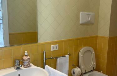 La Casa di Audrey - Foto 26