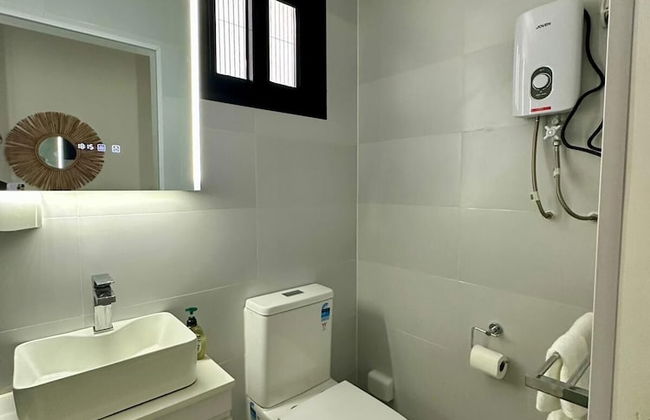 Selah Fiji - Photo 17