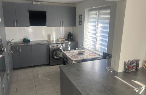 Maison chaleureuse Calme et tranquillité assurés Parking privé - Photo 19