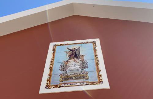 Torreira Vacation Homes - Ria House - Foto 23