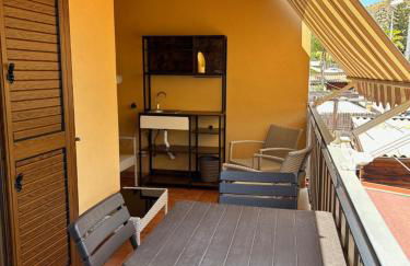 Villa Rosa - Foto 54