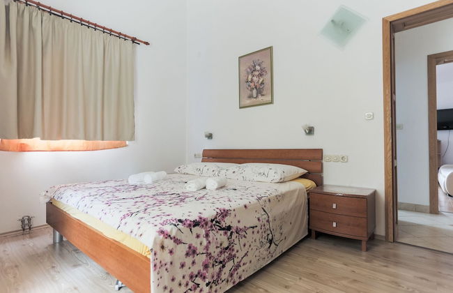 Apartmani Goic - Foto 16