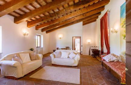 Villa Agostini 10 in Ponte Doccia - Foto 72