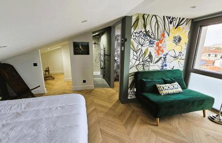 127Flam - Photo 13