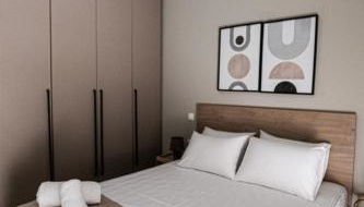 Lk core apartment - Foto 4