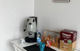 SKY HOUSE LUXURY - Photo 16