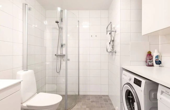 City Living Umami - Foto 27