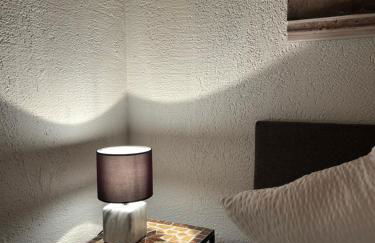 Wohnung nähe Frankfurt, Hanau - Foto 33