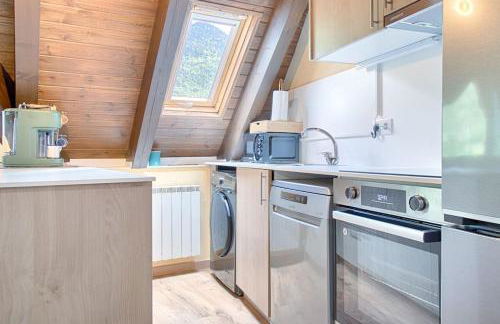 Saplan Real Estate Casa Izadi - Foto 9