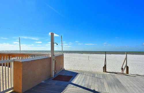 Sunset Chateau 506 - Premier - Foto 16