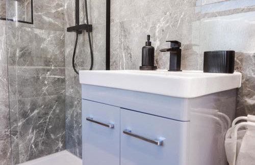 The Langdale House - Foto 51