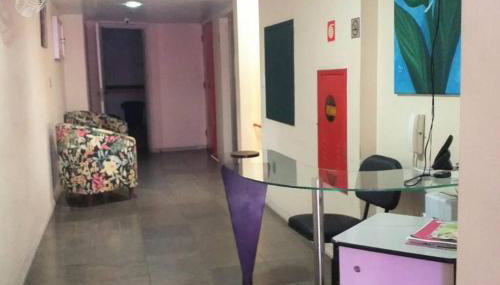 Apto Aconchegante !!! - Foto 4