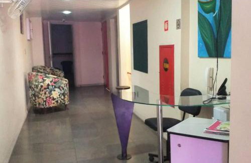 Apto Aconchegante !!! - Photo 4