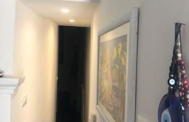 Villa Francesca - Manfredi Homes&Villas - Foto 37