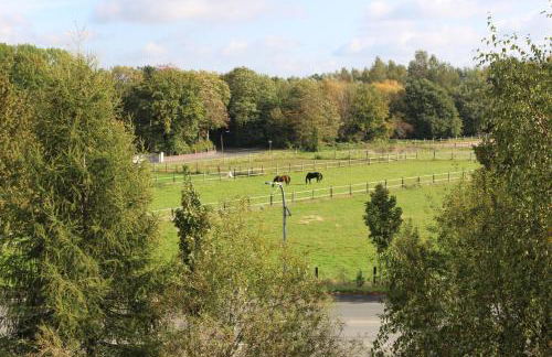 Helle Wohnung mit Balkon 120qm, 4Zimmer - Foto 26