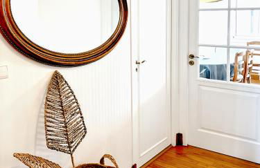 App 94 m2, balcon, ascenseur, 2 ch, 4 couchages - Photo 27