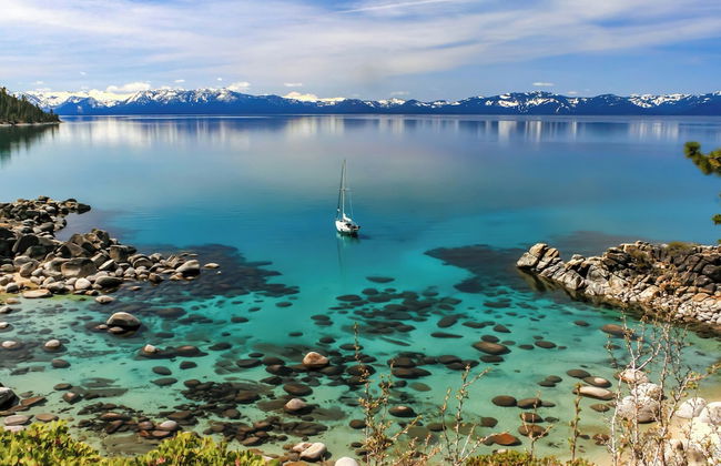 Northstar Village Condo Walk to Lift 2BA - Foto 64