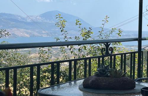 The art of the view - Foto 39