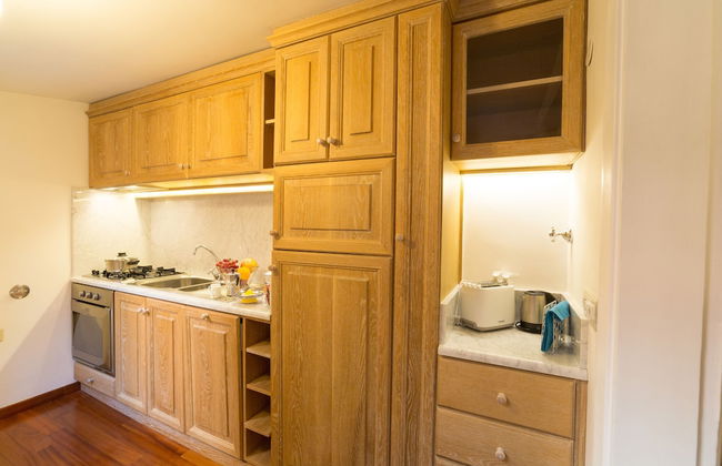 Babuino 79 - Foto 25