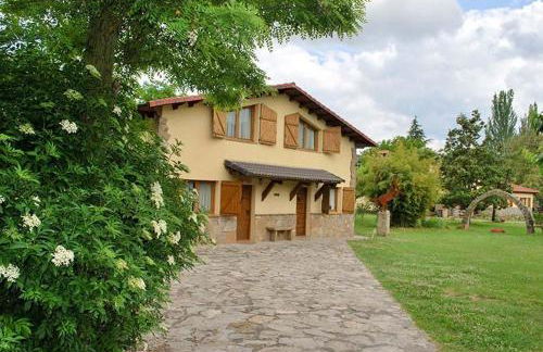 Casa Alfonso - Foto 68